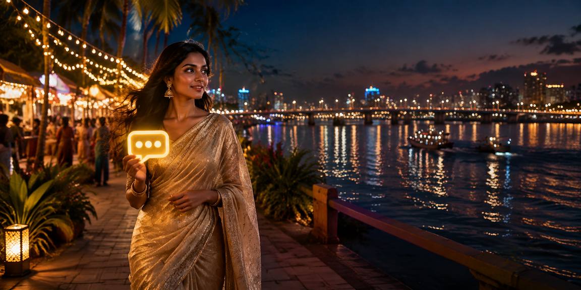 bk33apk Cricket Markets Promotion