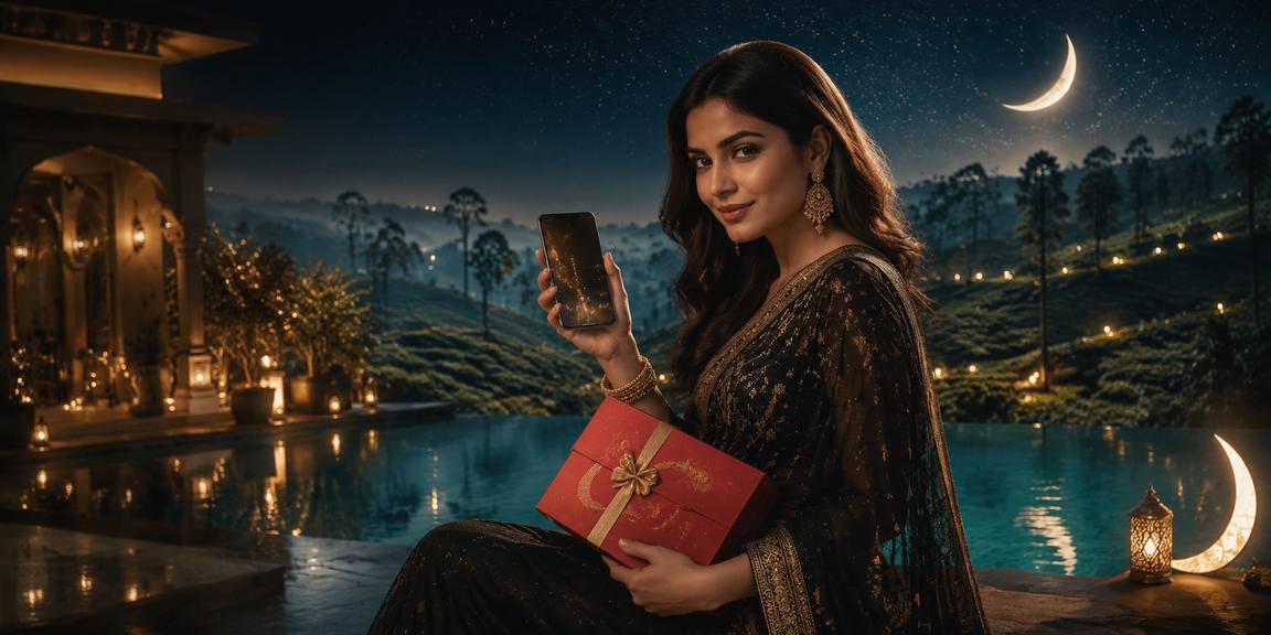 bk33apk Wallet Deposit Offer