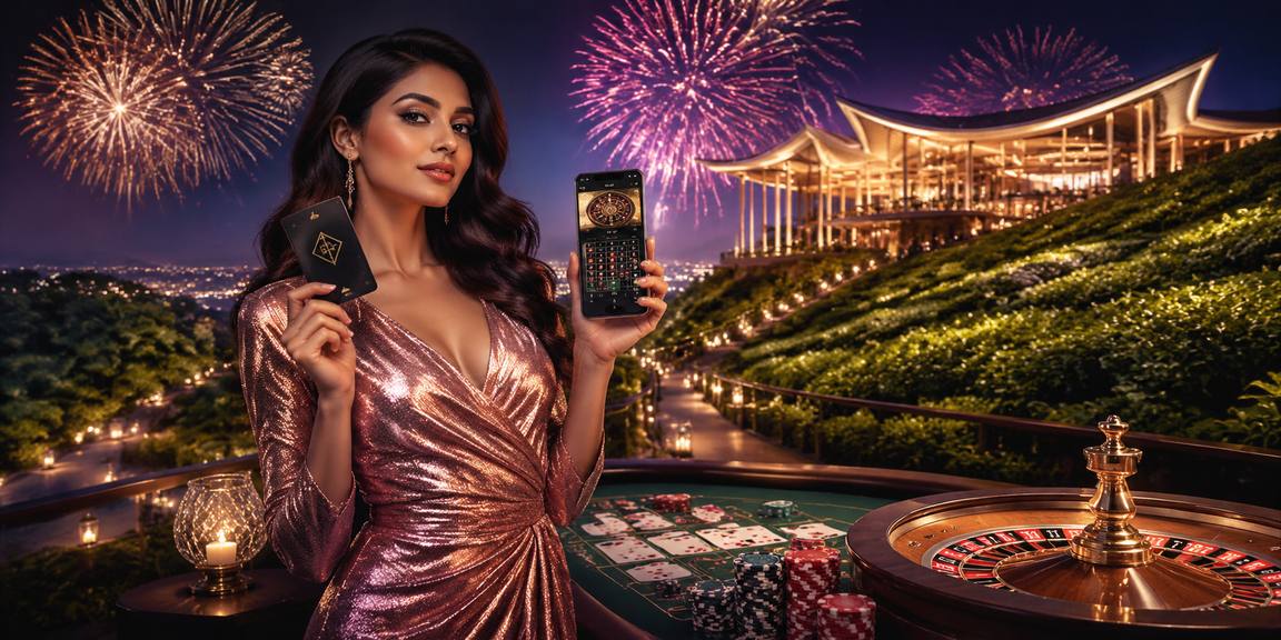 bk33apk Casino