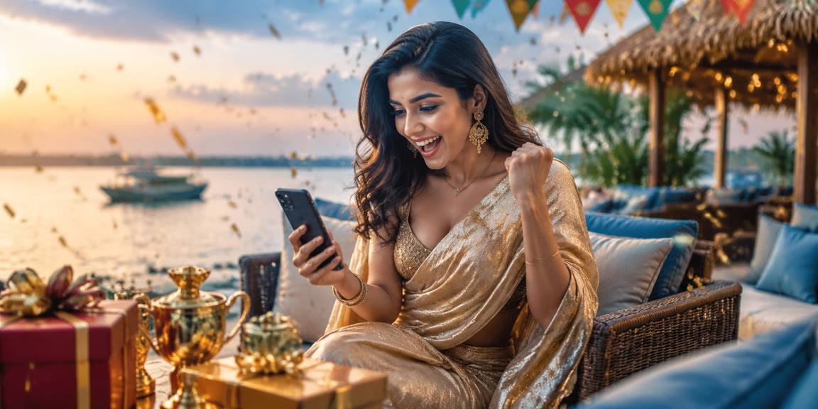 bk33apk Your bKash Topup Path on bk33apk