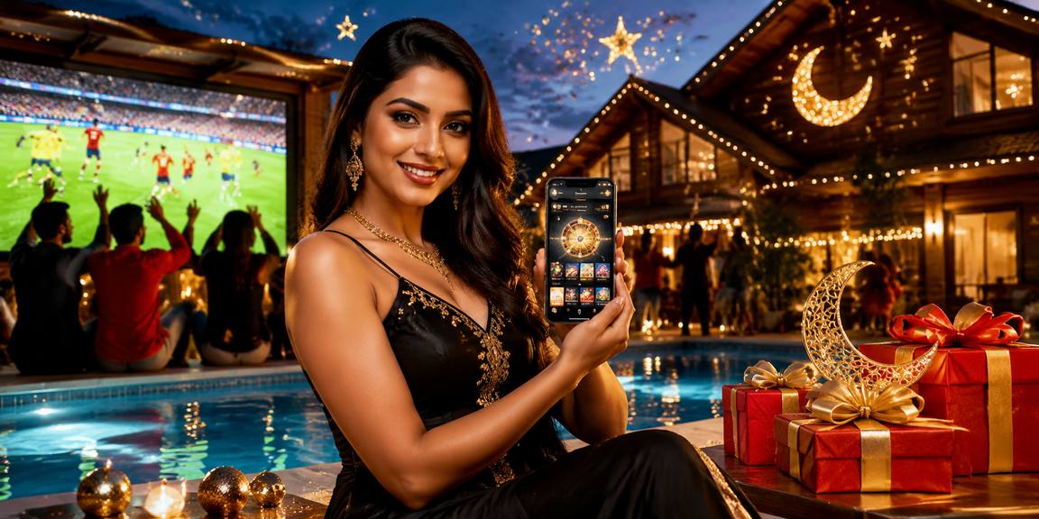 bk33apk Roulette DiamondSpin